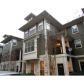 Unit 816 - 1575 Ridenour Parkway Nw, Kennesaw, GA 30152 ID:4205483