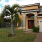 11417 SW 245 ST, Homestead, FL 33032 ID:6036558