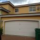 11417 SW 245 ST, Homestead, FL 33032 ID:6036559