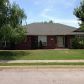 2304 S I ST, Rogers, AR 72758 ID:1159758