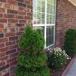 2304 S I ST, Rogers, AR 72758 ID:1159759