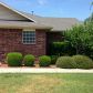 2304 S I ST, Rogers, AR 72758 ID:1159760