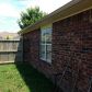 2304 S I ST, Rogers, AR 72758 ID:1159761