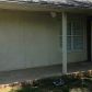 2304 S I ST, Rogers, AR 72758 ID:1159763