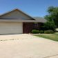 2304 S I ST, Rogers, AR 72758 ID:1159764