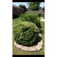 2304 S I ST, Rogers, AR 72758 ID:1159766