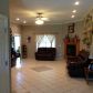 2304 S I ST, Rogers, AR 72758 ID:1159767