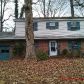 885 Cascade Dr, Newport News, VA 23608 ID:5972359