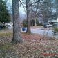 885 Cascade Dr, Newport News, VA 23608 ID:5972360