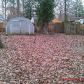 885 Cascade Dr, Newport News, VA 23608 ID:5972361