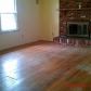 885 Cascade Dr, Newport News, VA 23608 ID:5972362