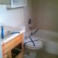 885 Cascade Dr, Newport News, VA 23608 ID:5972367