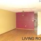 3-4 Countryside Ln, Middletown, CT 06457 ID:6040444