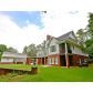 3381 Valley Hill Road Nw, Kennesaw, GA 30152 ID:2618267