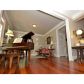 3381 Valley Hill Road Nw, Kennesaw, GA 30152 ID:2618268