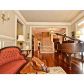 3381 Valley Hill Road Nw, Kennesaw, GA 30152 ID:2618269