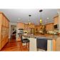 3381 Valley Hill Road Nw, Kennesaw, GA 30152 ID:2618271