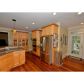 3381 Valley Hill Road Nw, Kennesaw, GA 30152 ID:2618272