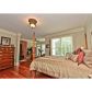 3381 Valley Hill Road Nw, Kennesaw, GA 30152 ID:2618274