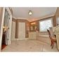 3381 Valley Hill Road Nw, Kennesaw, GA 30152 ID:2618276