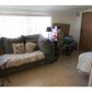 3670 58th Te, Fort Lauderdale, FL 33314 ID:2694210