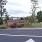 5498 N. Elk Springs, Lakeside, AZ 85929 ID:3226076