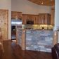 5498 N. Elk Springs, Lakeside, AZ 85929 ID:3226085