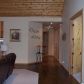 5498 N. Elk Springs, Lakeside, AZ 85929 ID:3226086