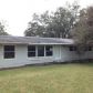 6002 SE Country Club Rd, Lake City, FL 32025 ID:5968581