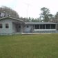 6002 SE Country Club Rd, Lake City, FL 32025 ID:5968582