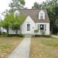 231 W 24th St, Holland, MI 49423 ID:997948