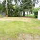 231 W 24th St, Holland, MI 49423 ID:997949