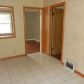 231 W 24th St, Holland, MI 49423 ID:997951