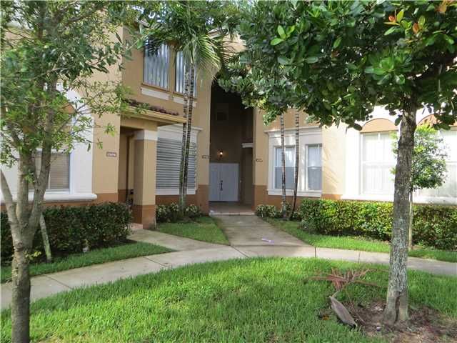 4298 SW 157TH AV # 129, Hollywood, FL 33025