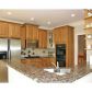 365 Wedgewood Drive, Jasper, GA 30143 ID:2634820