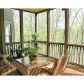 365 Wedgewood Drive, Jasper, GA 30143 ID:2634822