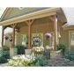 365 Wedgewood Drive, Jasper, GA 30143 ID:2634825