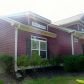 509 Lake Front Drive, Canton, GA 30115 ID:3108432