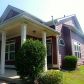 509 Lake Front Drive, Canton, GA 30115 ID:3108433