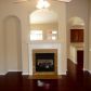 509 Lake Front Drive, Canton, GA 30115 ID:3108435