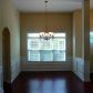 509 Lake Front Drive, Canton, GA 30115 ID:3108436