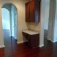 509 Lake Front Drive, Canton, GA 30115 ID:3108440