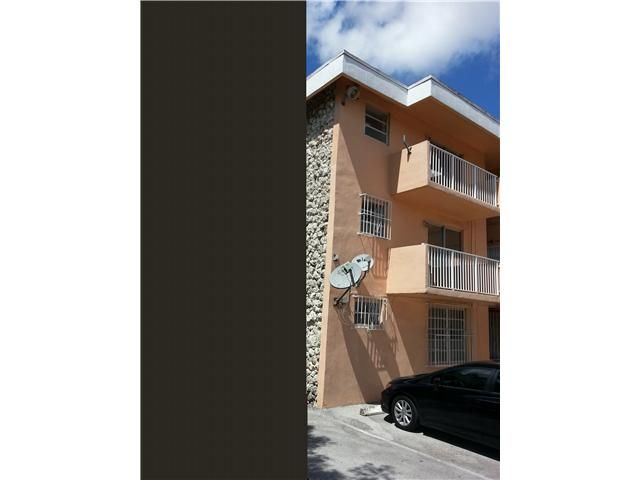 11 SW 32ND AVE # 8, Miami, FL 33135