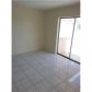 11 SW 32ND AVE # 8, Miami, FL 33135 ID:692082