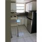 11 SW 32ND AVE # 8, Miami, FL 33135 ID:692084