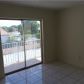 11 SW 32ND AVE # 8, Miami, FL 33135 ID:692085