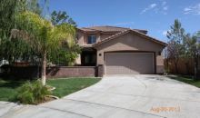 32813 San Jose Court Temecula, CA 92592