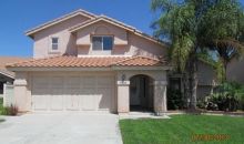 32084 Corte Bonilio Temecula, CA 92592