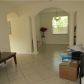 4298 SW 157TH AV # 129, Hollywood, FL 33025 ID:1136279