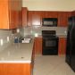 4298 SW 157TH AV # 129, Hollywood, FL 33025 ID:1136280